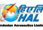 HAL Chairman Says Vision Is to Become Atmanirbhar in Civil Aircraft Manufacturing