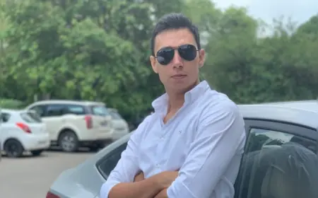 Hotel Safety Under Spotlight After Teen Alleges Assault by Coach in Lodged Room