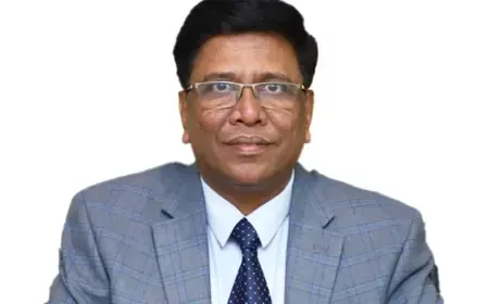 BWH Hotels Enters Kumaon with New Best Western Property in Almora