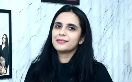 TWH Hospitality Partners With Nazeer Foods to Open F&B Outlets in Goa and Zirakpur