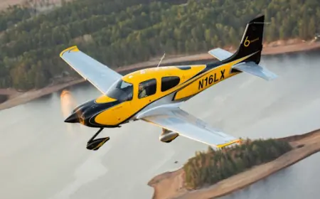 Ex-SOAR Student Awarded Nearly $800K in Damages Over 2017 Crash