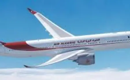 Unusual Airline Ends Heathrow Era, Withdraws London Services