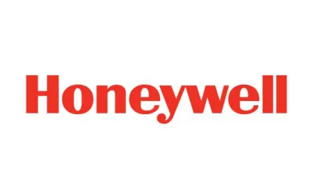Honeywell, Flexjet Renew Long-Term Aviation Services Deal
