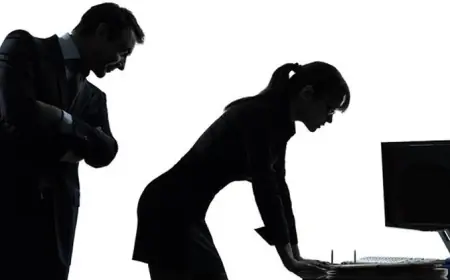 Bengaluru Airport Harassment Case Involving Korean Woman Triggers Outrage