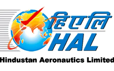 HAL Chairman Says Vision Is to Become Atmanirbhar in Civil Aircraft Manufacturing