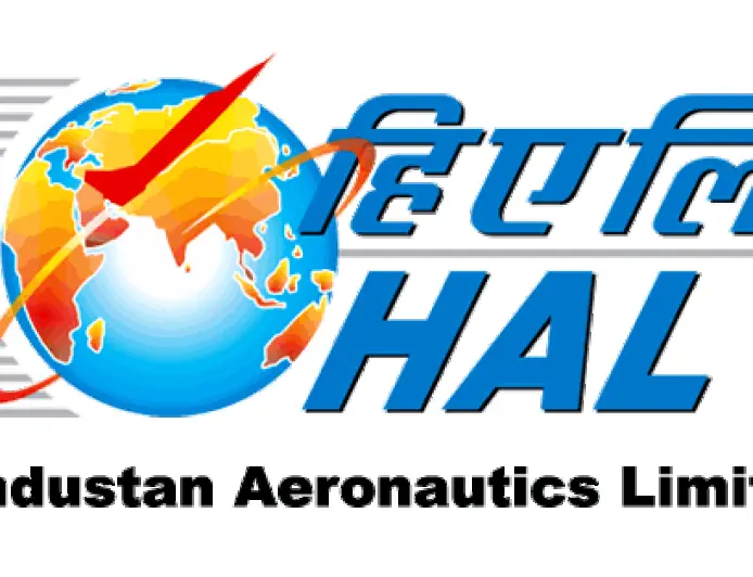 HAL Chairman Says Vision Is to Become Atmanirbhar in Civil Aircraft Manufacturing