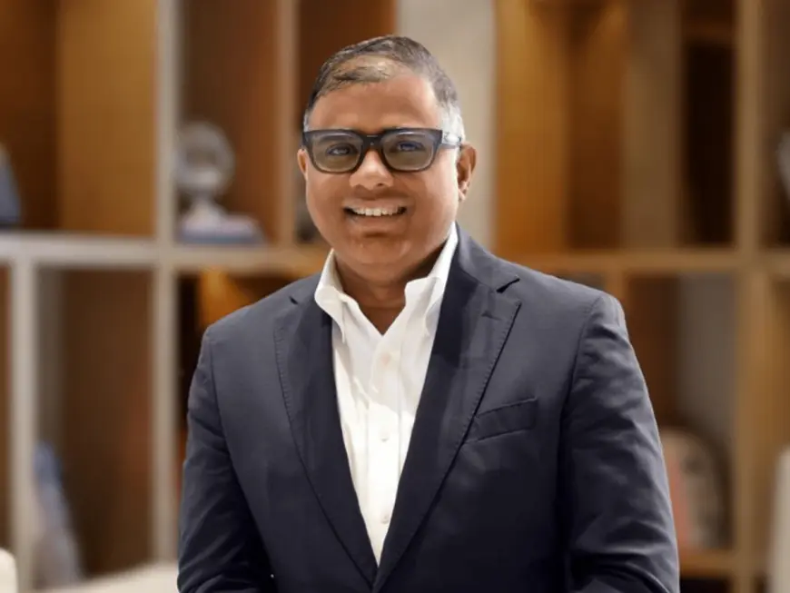 Nile Hospitality Signs First Marriott Hotel in Patna to Drive Market Growth