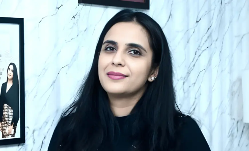 TWH Hospitality Partners With Nazeer Foods to Open F&B Outlets in Goa and Zirakpur