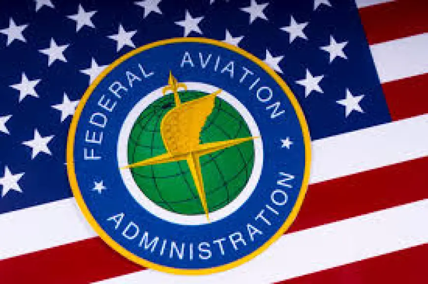 FAA Warns Airlines to Exercise Caution Around Latin America Military Activity