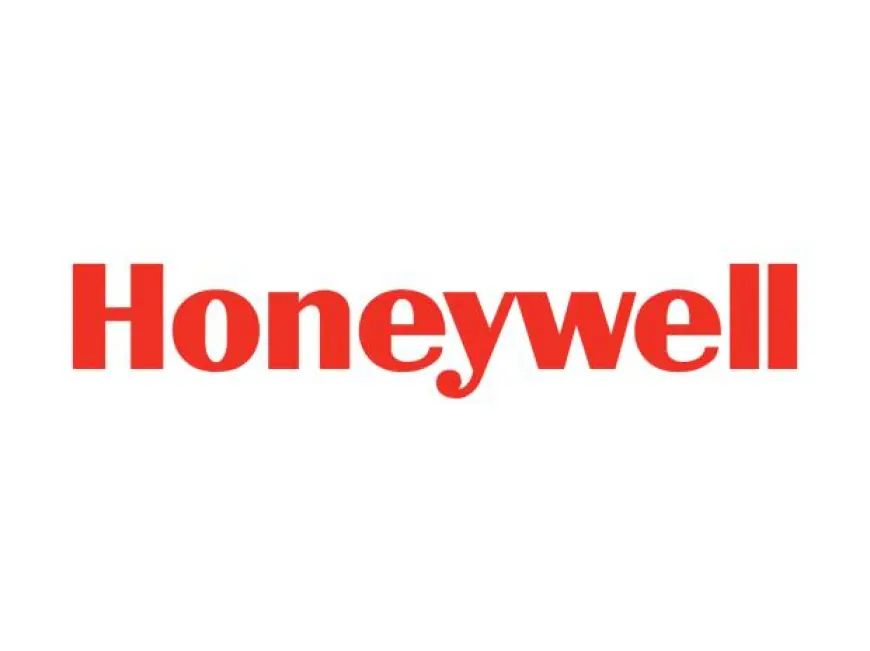 Honeywell, Flexjet Renew Long-Term Aviation Services Deal