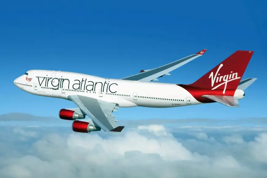 Virgin Australia Records Near‑Spotless Month for Cancellations