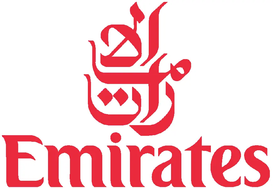 Emirates Renews Naming Rights Deal with Team New Zealand