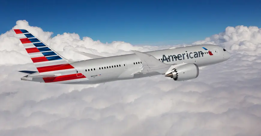 American Airlines Plans 10 Ultra‑Long Nonstop Routes in 2026
