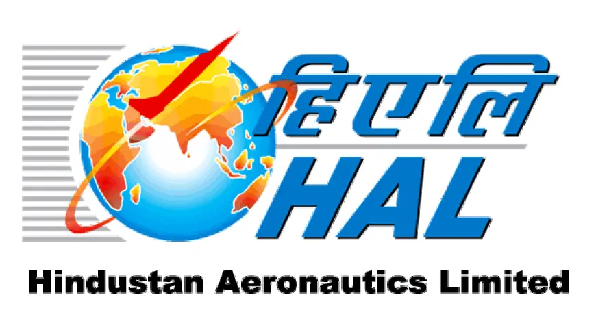 HAL Chairman Says Vision Is to Become Atmanirbhar in Civil Aircraft Manufacturing