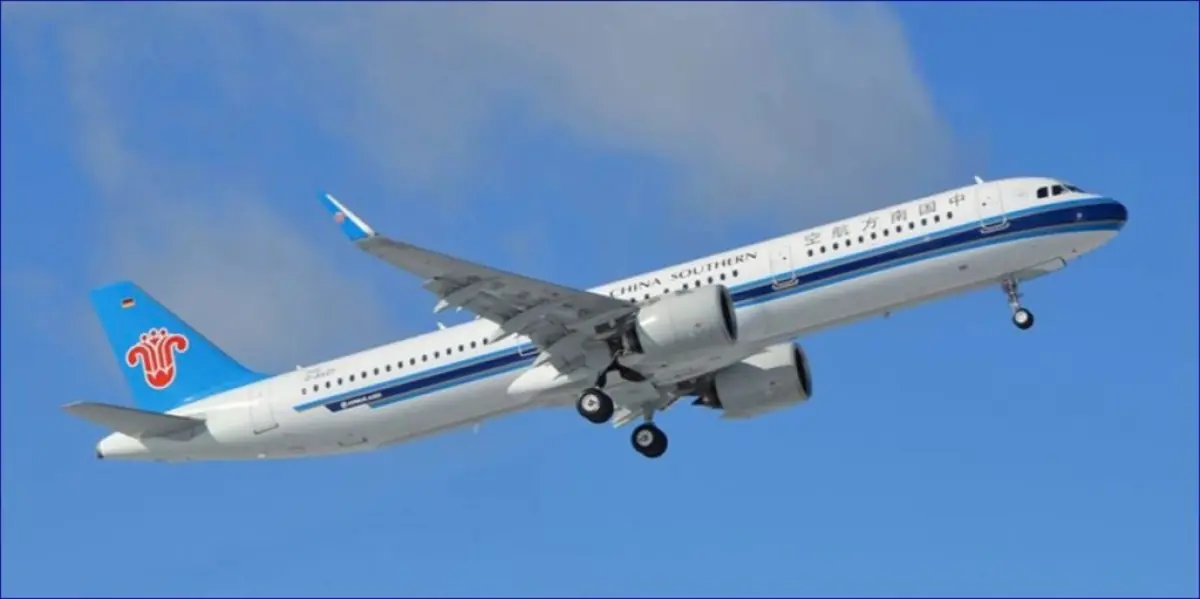 China’s Zhuhai Airlines Raises Capital to USD 350 Million to Support Expansion Plans