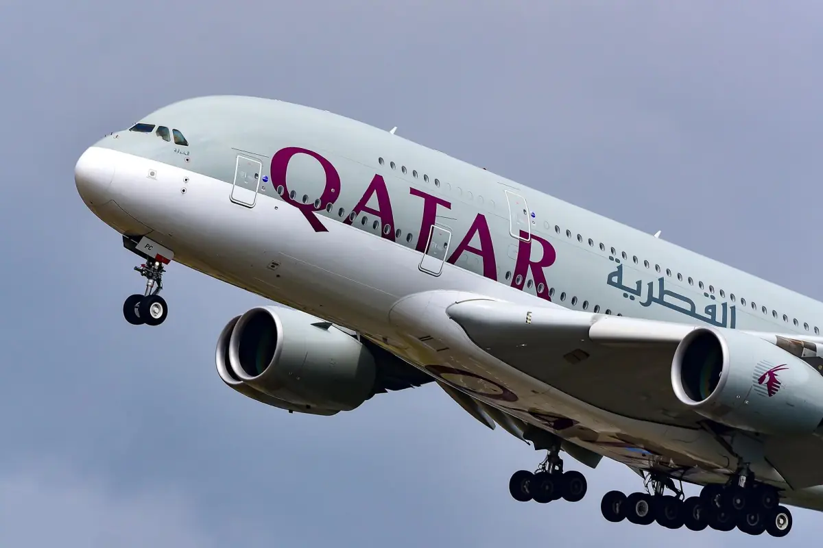 Qatar Airways Holidays Launches Special Fan Travel Packages for Qatar Football Festival