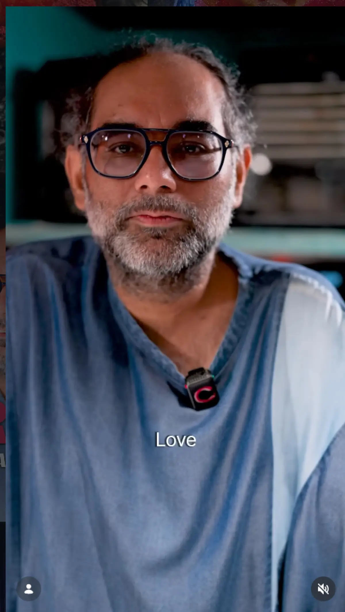 Chef Gaggan Anand Is Coming Back to India: What We Know About His Janpath Restaurant With Zorawar Kalra