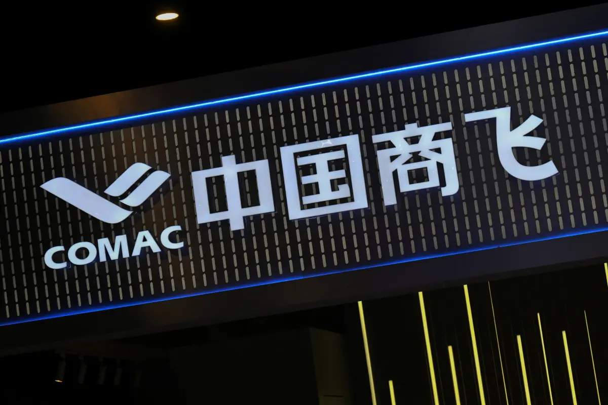 China’s Shanxi Victory General Aviation Orders Six C909 Aircraft