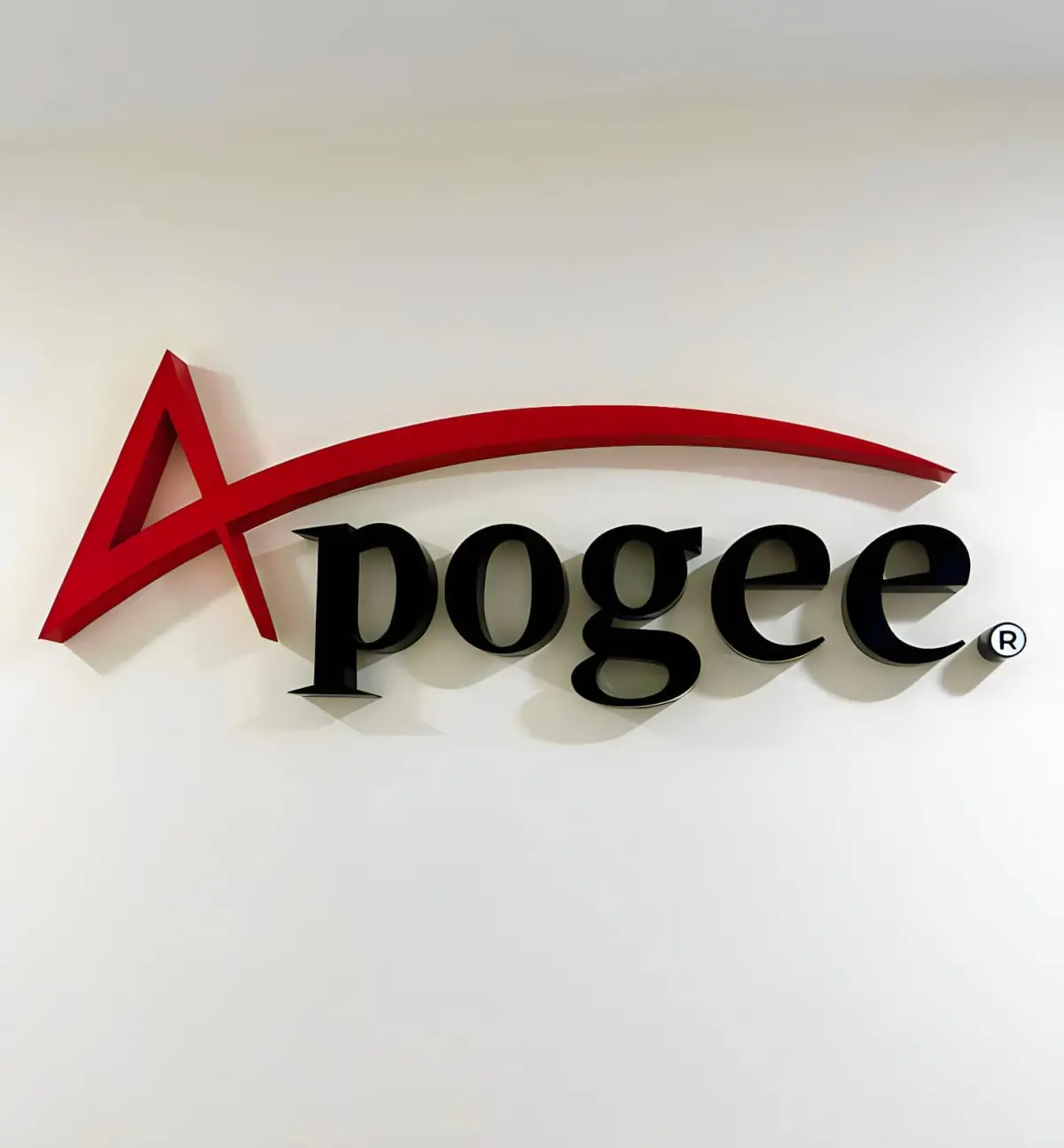 Apogee Aerospace Places Major Order for Amphibian Aircraft With Australian Firm