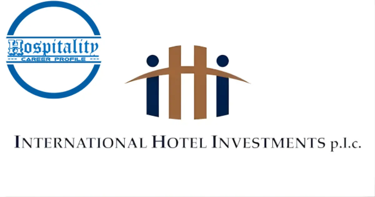 International Hotel Investments plc and Philip Farrugia Randon: Leadership That Defined a Global Hospitality Icon