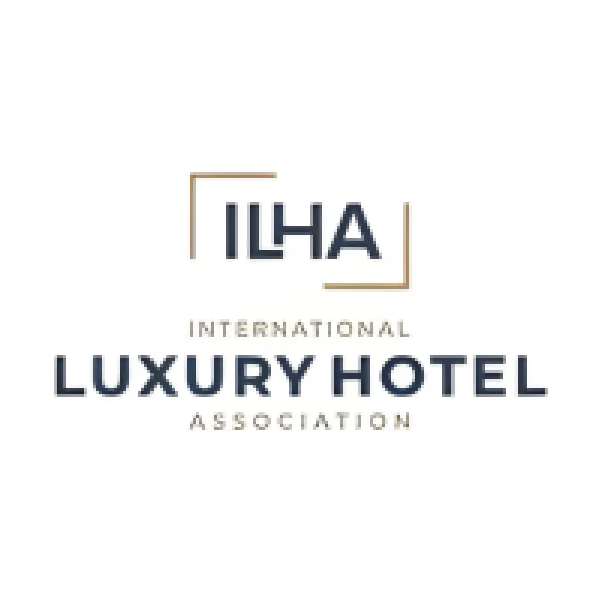 International Luxury Hotel Association Surpasses 1 Million Members Worldwide, Cementing Global Hospitality Network