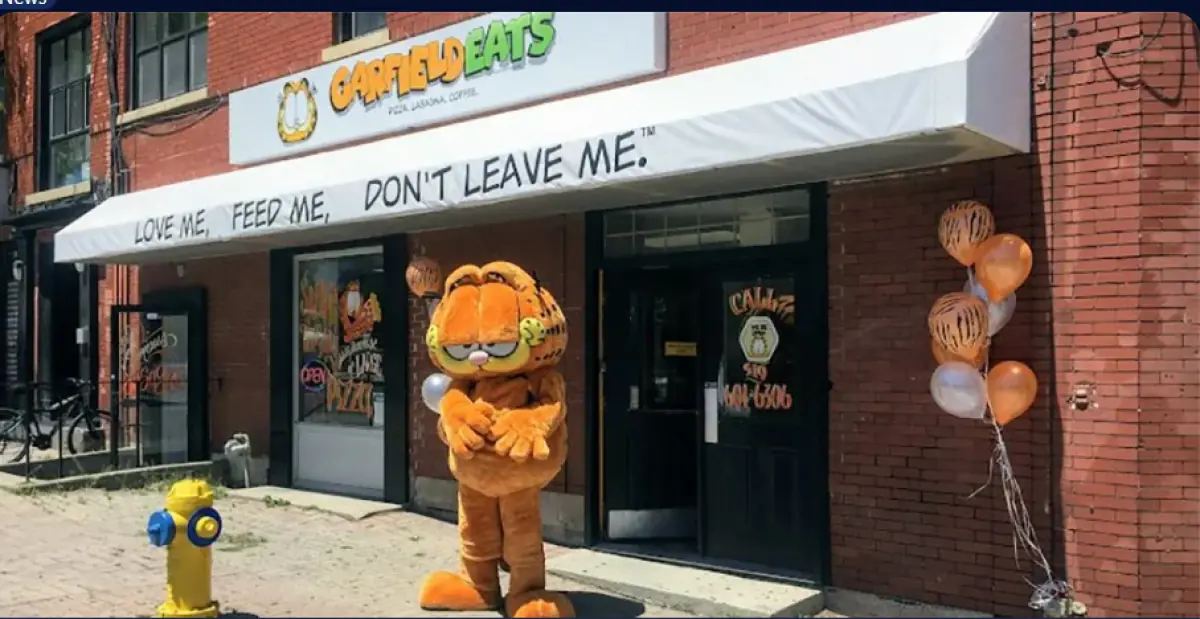 Frankie’s Sips & Savories Earns High Praise for Its Comfort-Driven Dining Experience