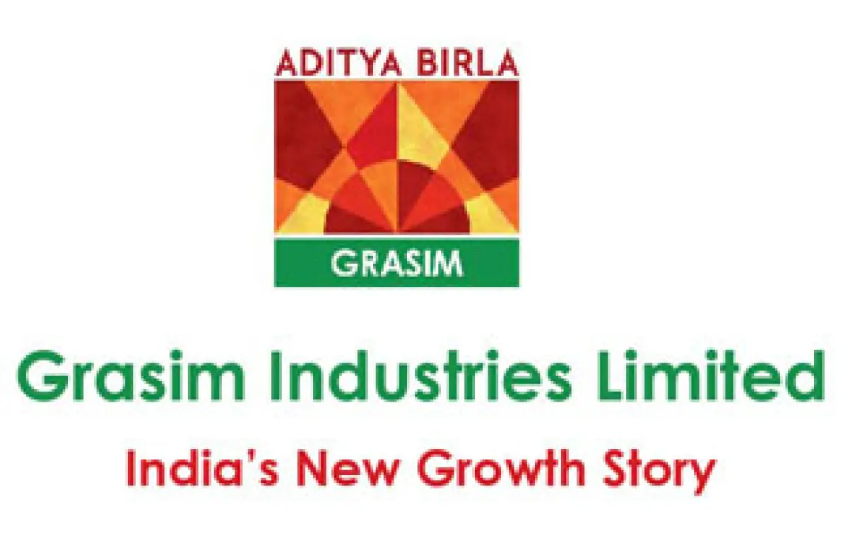 Grasim Reappoints Two Independent Directors