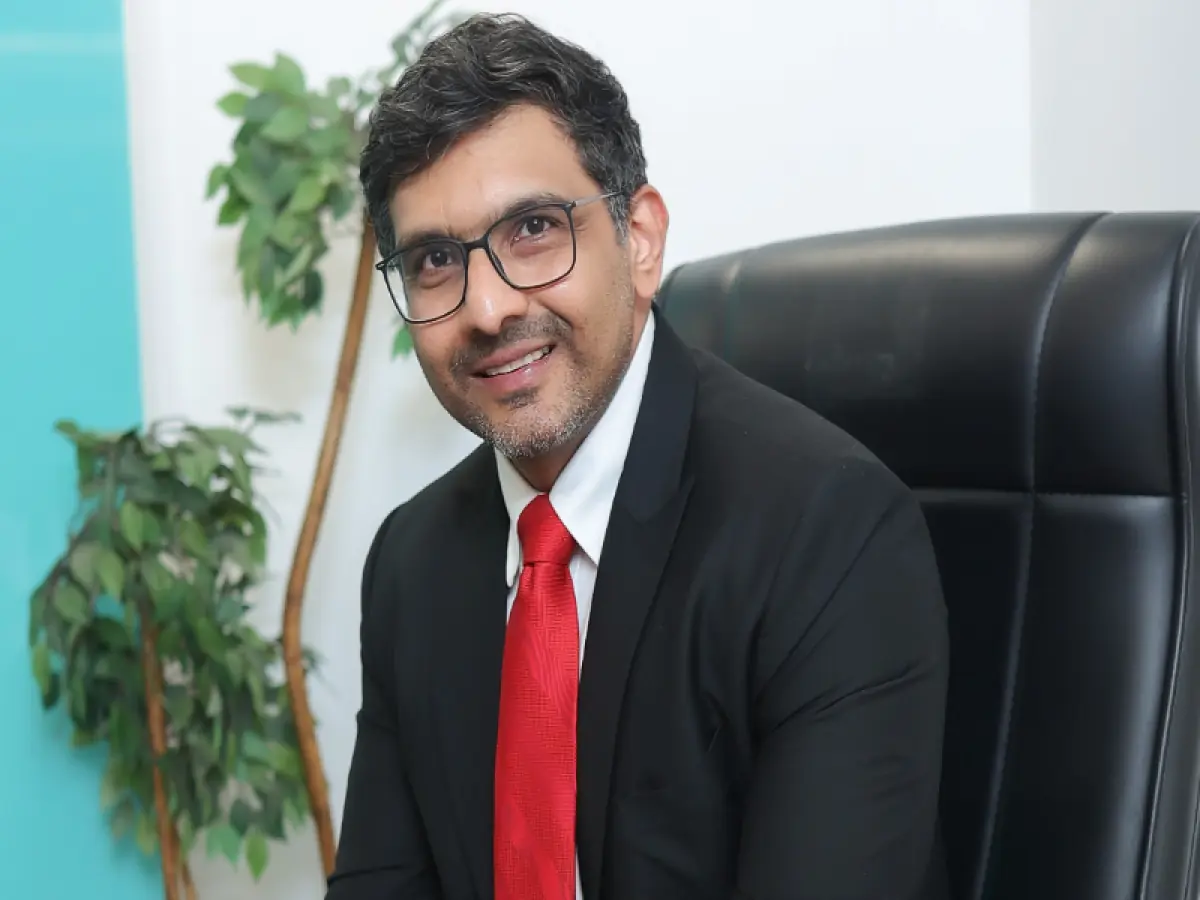 Asahi Songwon Completes Postal Ballot for Independent Director