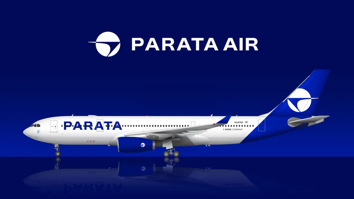 Parent Company of South Korea’s Parata to Raise Funds Amid Launch Costs