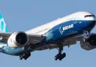 How Many New Aircraft Boeing Builds Each Year and What It Means for Aviation