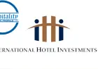 International Hotel Investments plc and Philip Farrugia Randon: Leadership That Defined a Global Hospitality Icon