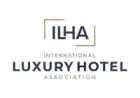 International Luxury Hotel Association Surpasses 1 Million Members Worldwide, Cementing Global Hospitality Network