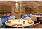 Ummrao Saaj Opens at Courtyard by Marriott Mumbai Airport
