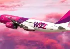 Wizz Air Purchases Its Headquarters in Budapest