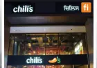 Chili’s Expands India Footprint With Mohali Restaurant Launch