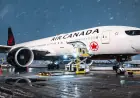 Air Canada’s Hidden Fees Lawsuit Reaches Canada’s Supreme Court After Long Legal Fight