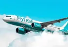flynas Partners with Syria to Launch flynas Syria, Enhancing Regional Connectivity and Tourism Growth
