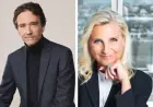 LVMH Strengthens Executive Committee With Strategic Leadership Appointments