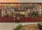 Burma Burma Debuts in Chandigarh, Expanding Its Modern Burmese Culinary Footprint