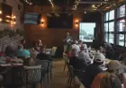 Waco Restaurant Owners Meet Texas Restaurant Association to Address Industry Challenges