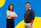 Flipkart Appoints Vipin Kapooria and Yogita Shanbhag to Senior Leadership Roles