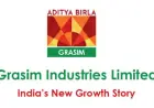 Grasim Reappoints Two Independent Directors