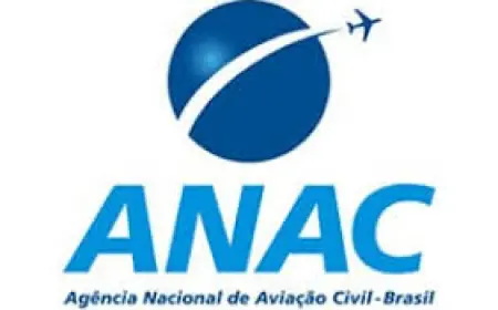 Brazil to Permit Imports of Used Cooking Oil for Sustainable Aviation Fuel Production