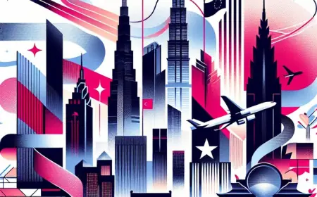 China Airlines Launches Valentine’s Fare Sale and Interline Deal to Boost North America–Asia Travel