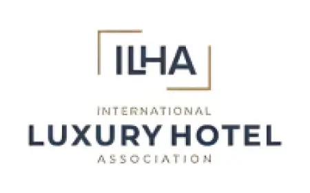 International Luxury Hotel Association Surpasses 1 Million Members Worldwide, Cementing Global Hospitality Network