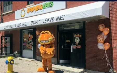 Frankie’s Sips & Savories Earns High Praise for Its Comfort-Driven Dining Experience