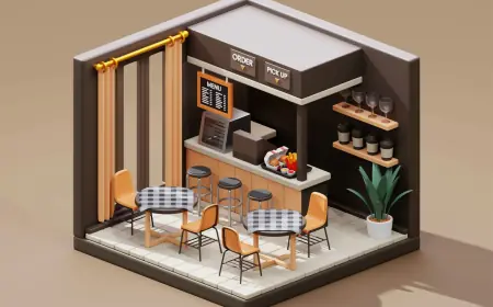 North Carolina Restaurant Roundup: New Openings and Culinary Highlights Across the State