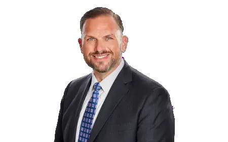 Westaim Announces Executive Leadership Changes