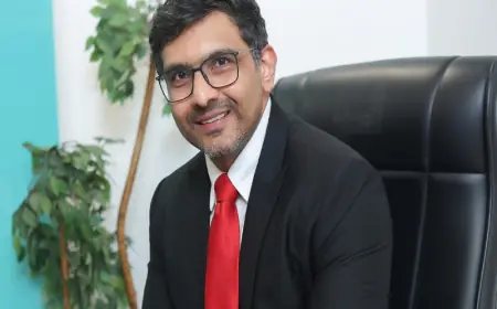 Asahi Songwon Completes Postal Ballot for Independent Director