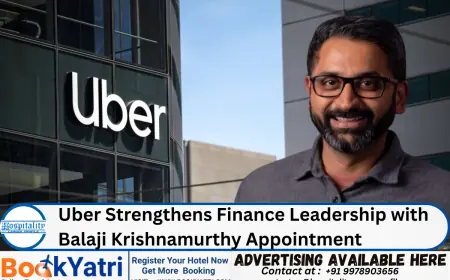 Microsoft Names Asha Sharma to Lead Global Gaming Business